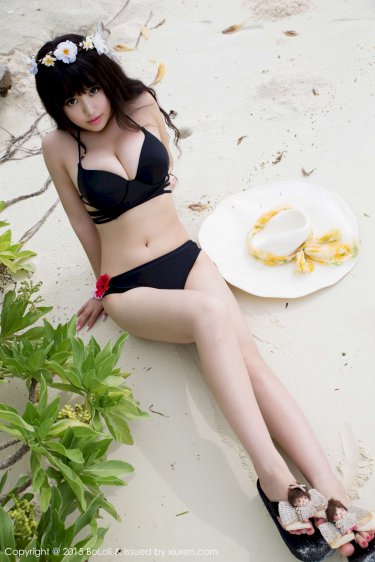 刘芮麟